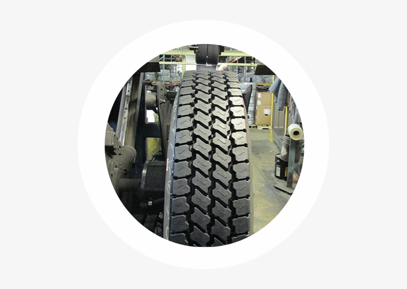 Retreading - Tread, transparent png #2792412