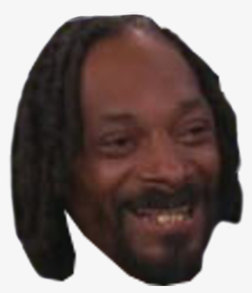 You Done Been Snoopd Imgur Png Snoop Dogg Transparent - Child, transparent png #2792416