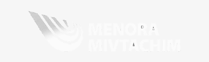 Menora Mivtahim - Snow Park Technologies Logo, transparent png #2792432