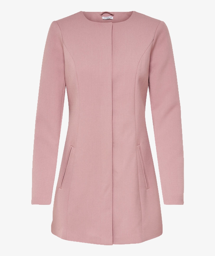 639 Images About Clothes Png On We Heart It - Overcoat, transparent png #2792504