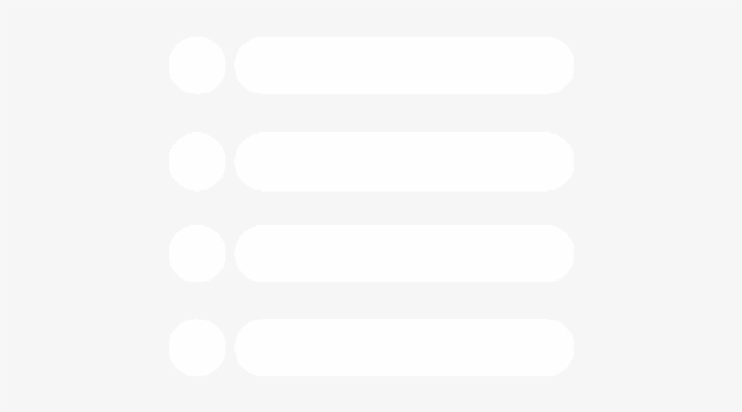 Menora Gardens Aged Care - Colorfulness, transparent png #2792532