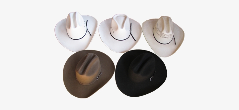 Cowboy Hats Click To Expand Contents - Hat, transparent png #2792551