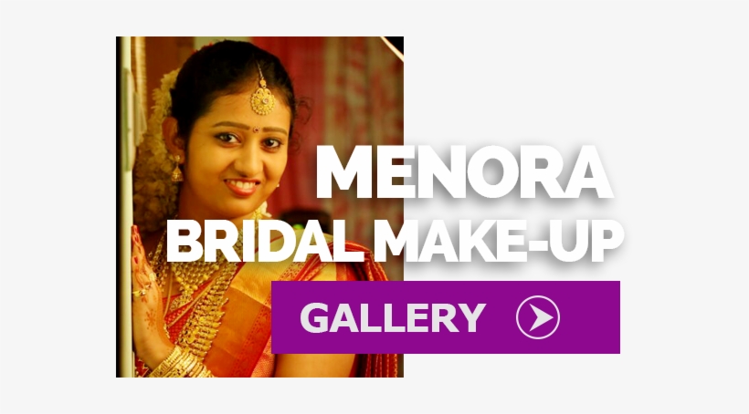 Contact Us - Menorah, transparent png #2792593