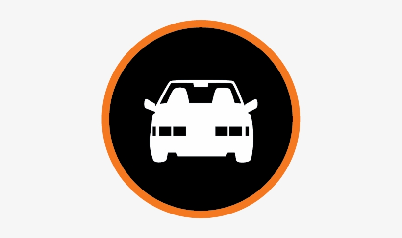 1 Garage - 4bf Logo, transparent png #2792613