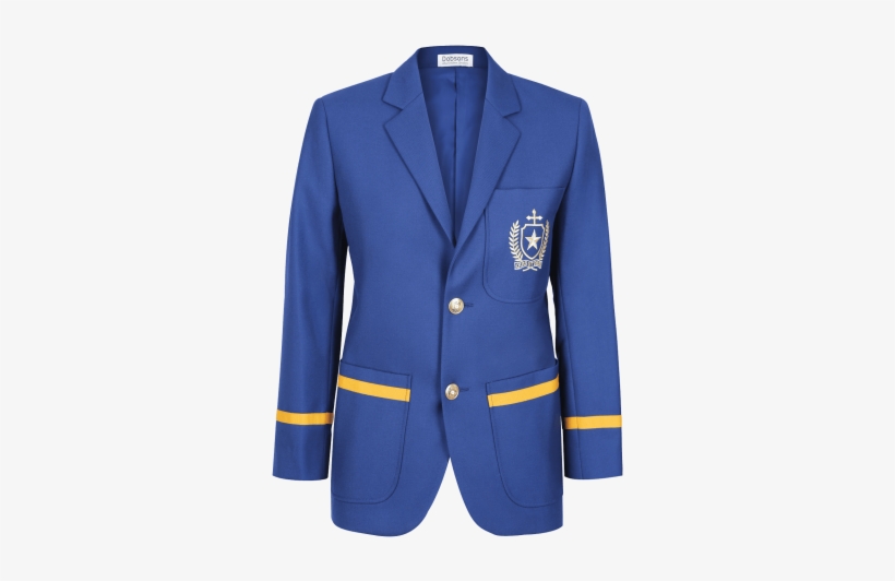 Free Png Blazer Png Images Transparent - School Uniform In Australia, transparent png #2792617