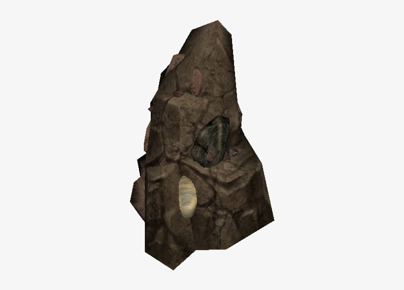 Pile Of Clams - Portable Network Graphics, transparent png #2792637