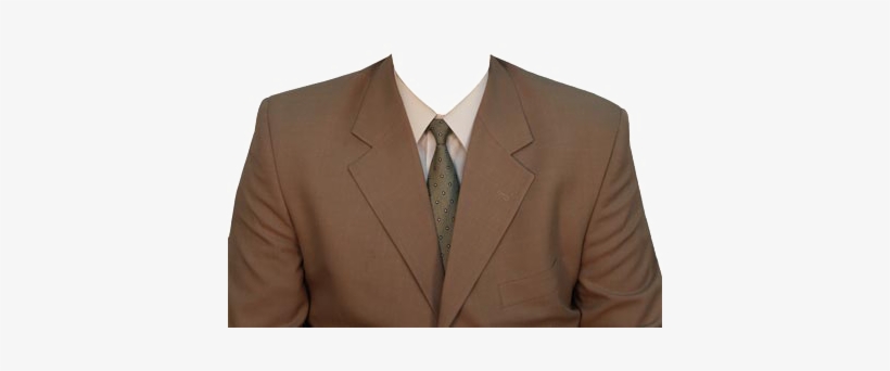 Blazer For Men Png Image Transparent - Coats For Men Png, transparent png #2792638
