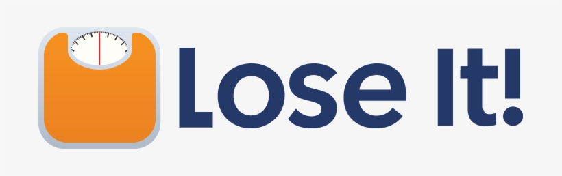 Losing Weight Is Hard For Anyone - App Lose, transparent png #2792660