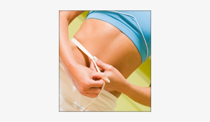 Power Plate Lose Weight - Dieta Delle Banane 4 Giorni, transparent png #2792707