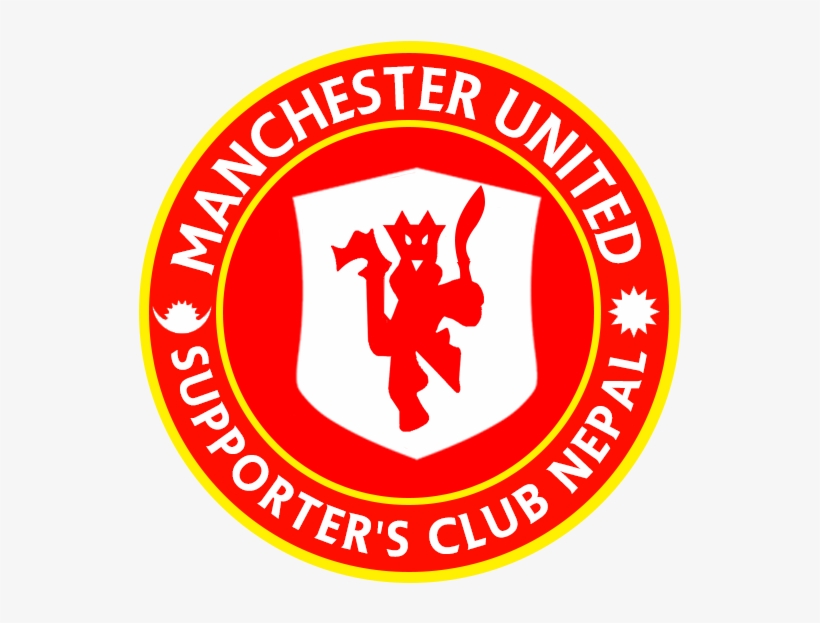 Fellow Man Utd Supported U/xtranophilist Asked For - Upasana Education Trust Logo, transparent png #2792760