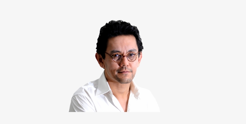 Farish A Noor - Farish Noor, transparent png #2792794