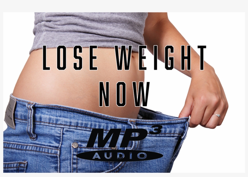 Lose Weight Now - Loose Jeans: Blank 200 Page Journal, transparent png #2792815