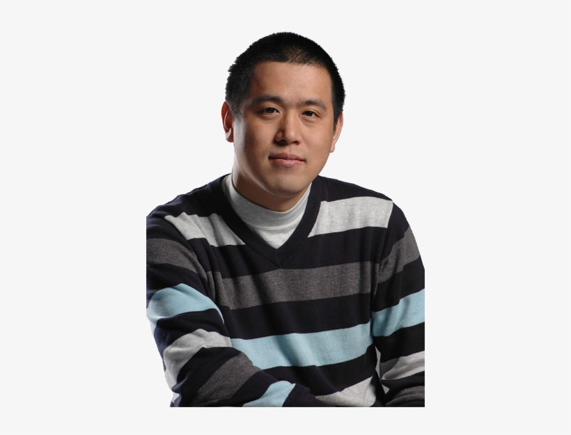 A Photo - Shanghai Jiao Tong University, transparent png #2792839