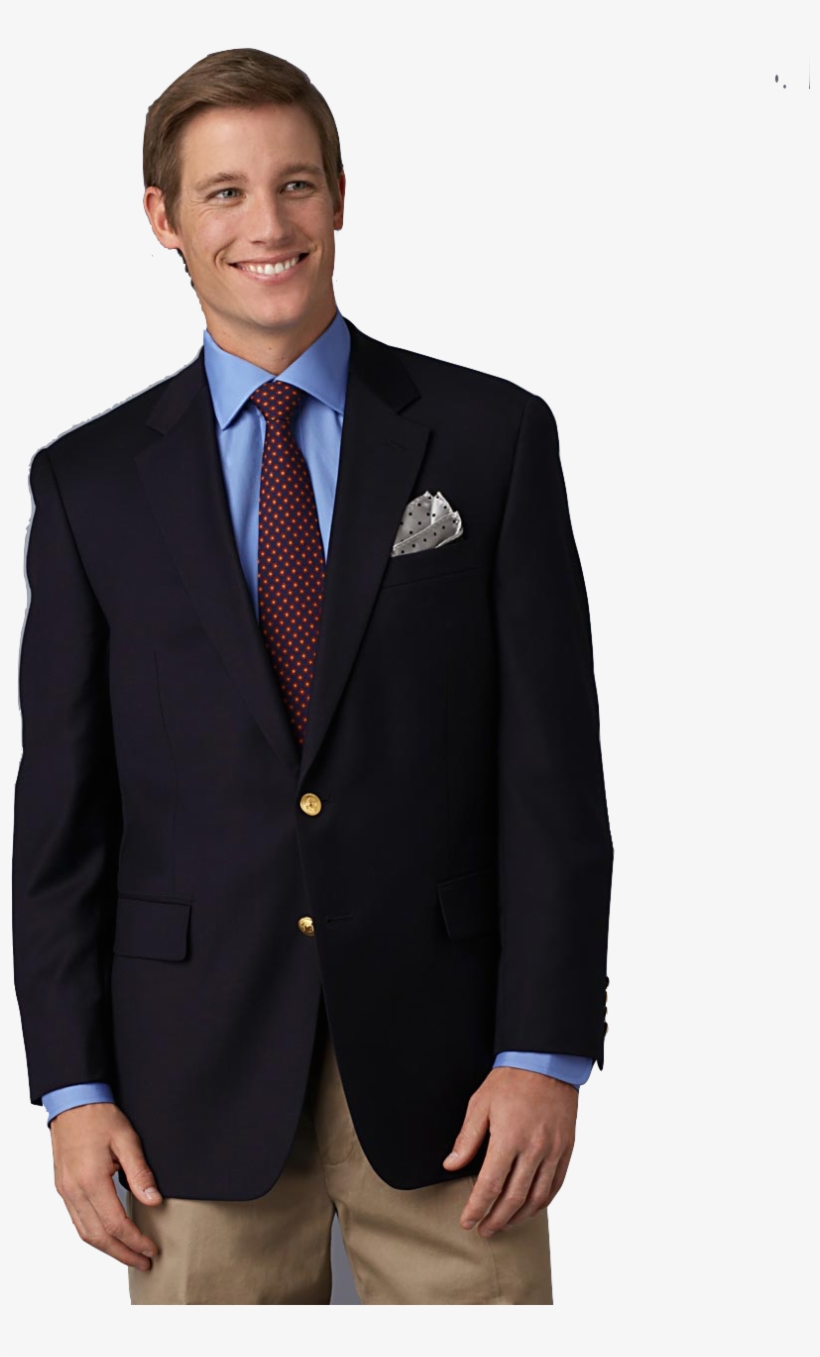 - Blazer - Serbia, transparent png #2792861