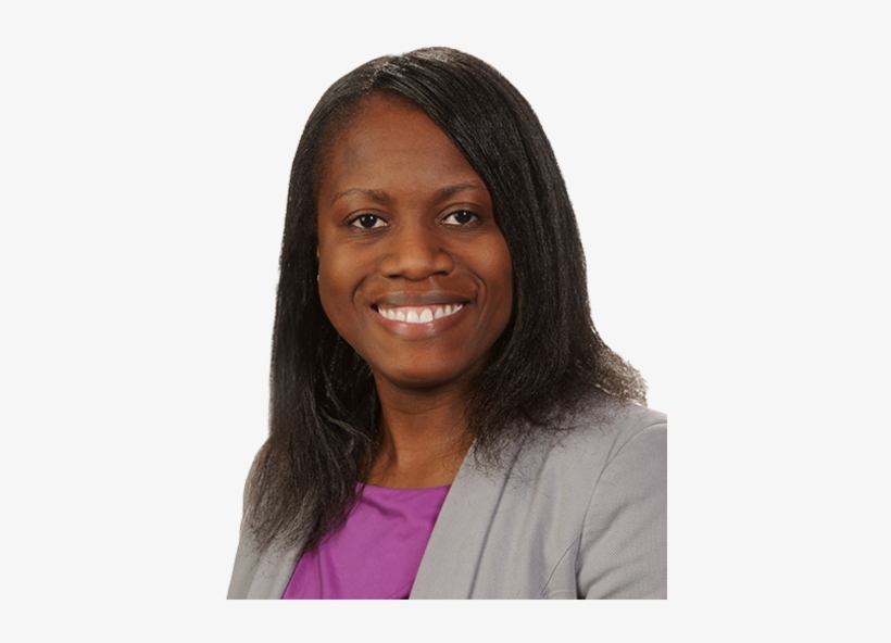 Oge Onubogu - Woman, transparent png #2792864