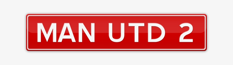 Sign, transparent png #2792892