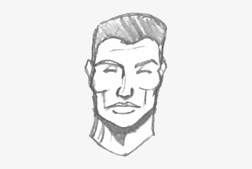 Wise Asian Man, transparent png #2792924
