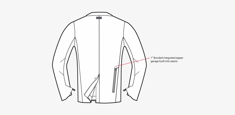 Back - Portable Network Graphics, transparent png #2792946