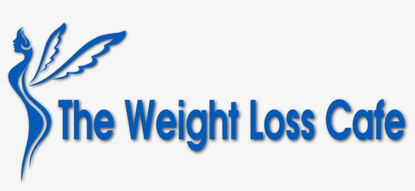 Food, transparent png #2792949
