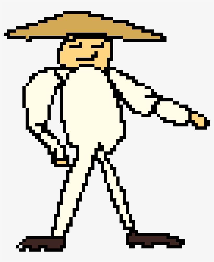 Asian Man - Cartoon - Free Transparent PNG Download - PNGkey Asian Man - Cartoon - Free Transparent PNG Download - PNGkey