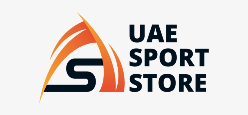 Uaesportstore Ebay Store Logo Transparent Background Free Transparent Png Download Pngkey