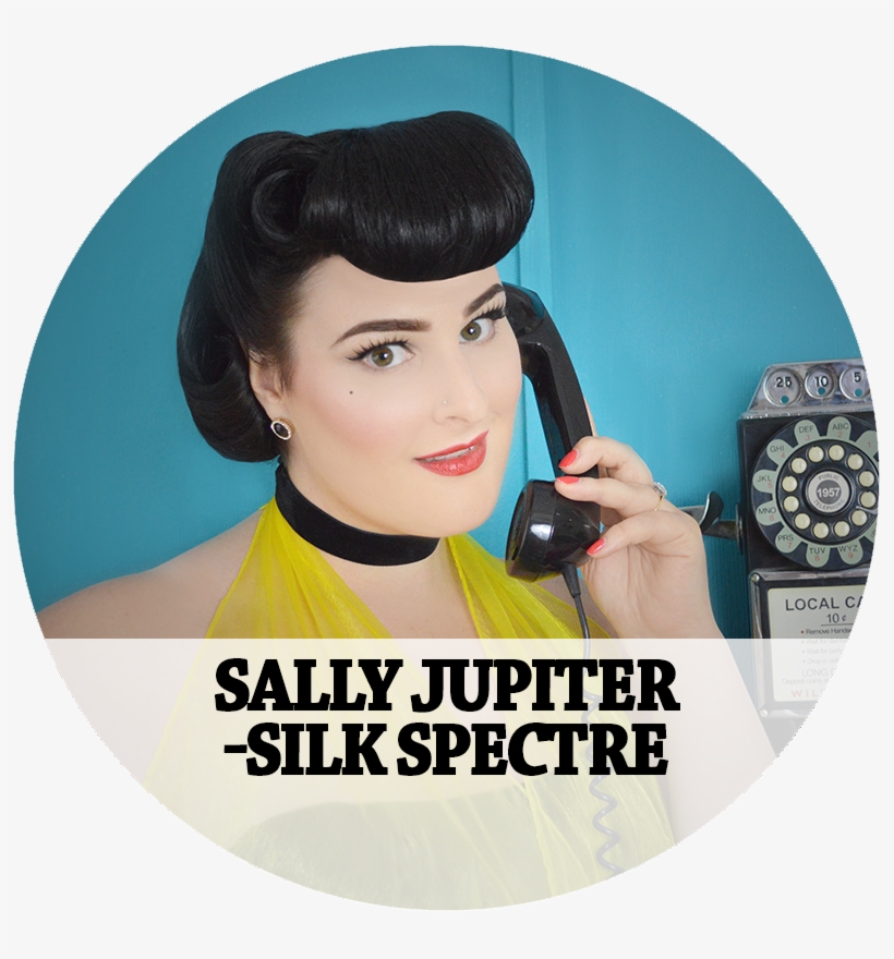 Girl, transparent png #2792977