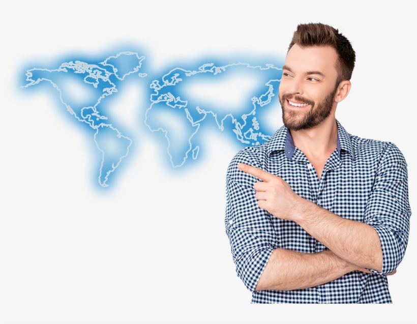 Gentleman, transparent png #2792994