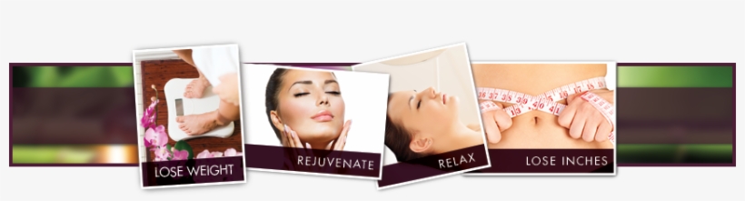 Absolutely No Exercise Required For Any Wrapped In - Adipocytokines As A Link Between Obesity And Type, transparent png #2792995