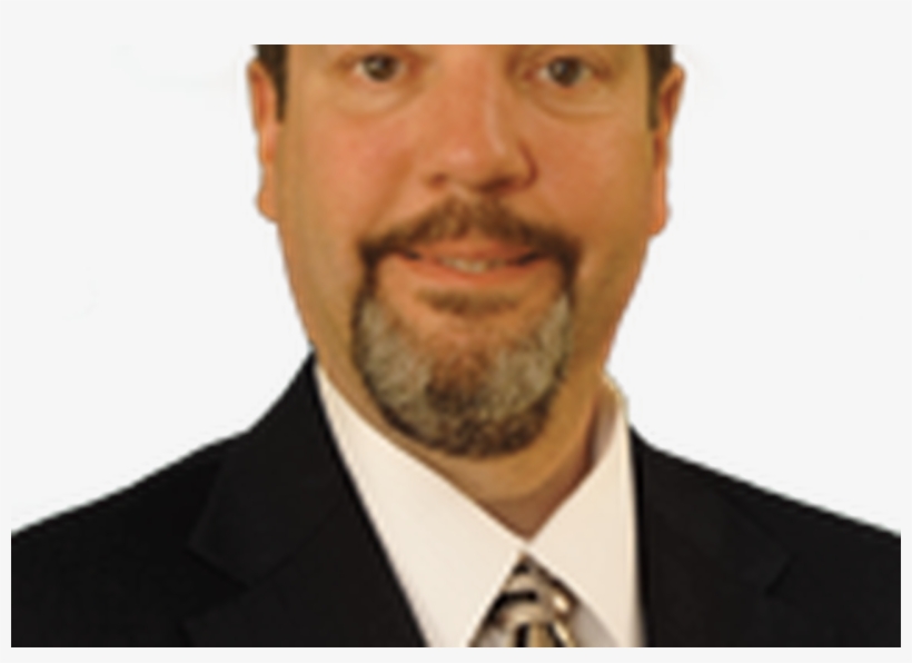 Businessperson, transparent png #2793015