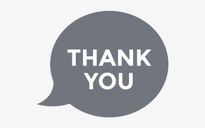 Customer Service Platform Gt Instant Retail Evoucher - You Are A Great Team, transparent png #2793131