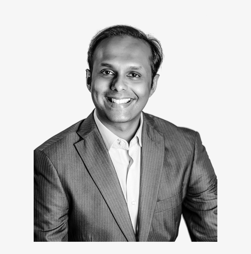 Mahdev Mohan Providence Law Asia - Mahdev Mohan, transparent png #2793155