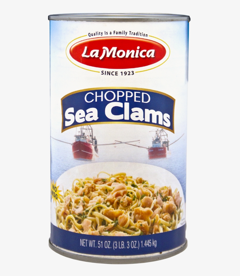 La Monica, transparent png #2793156