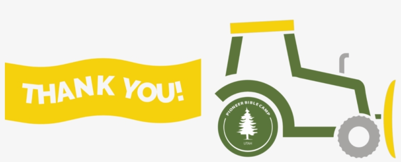 Thank-you - Portable Network Graphics, transparent png #2793157