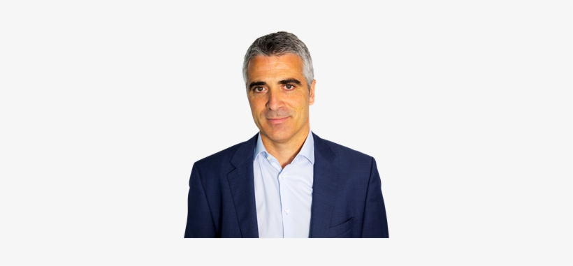 Carlos Munoz, Bedbank Managing Director For Hotelbeds - Businessperson, transparent png #2793185