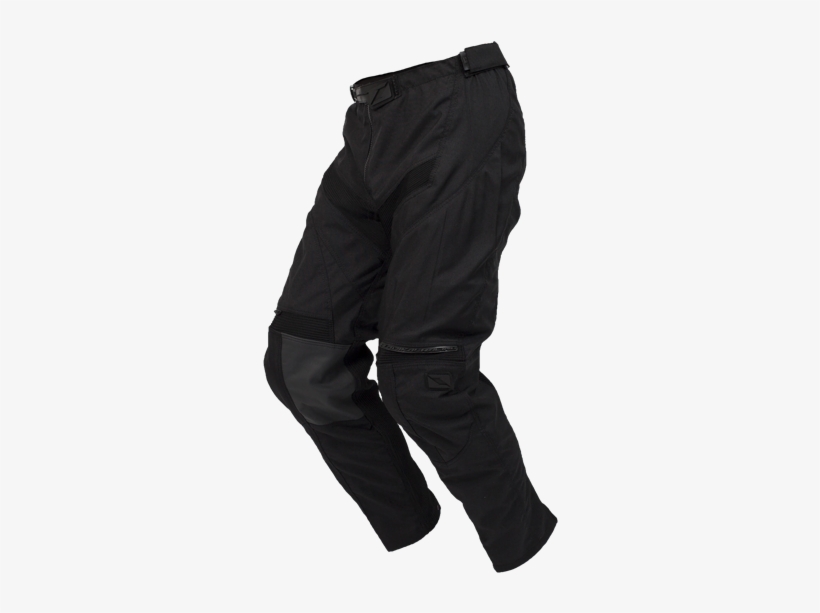 Home - Plain Dirt Bike Pants, transparent png #2793223