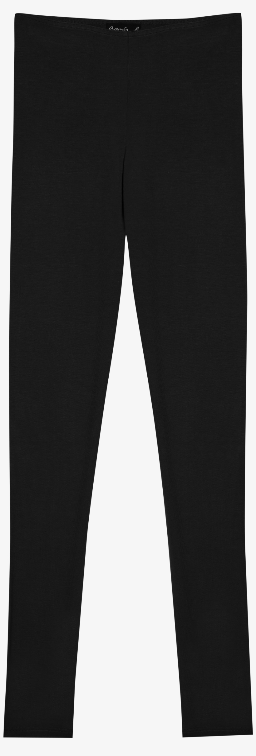 Black Pants Jericho - Philipp Plein Dresy Meskie, transparent png #2793270