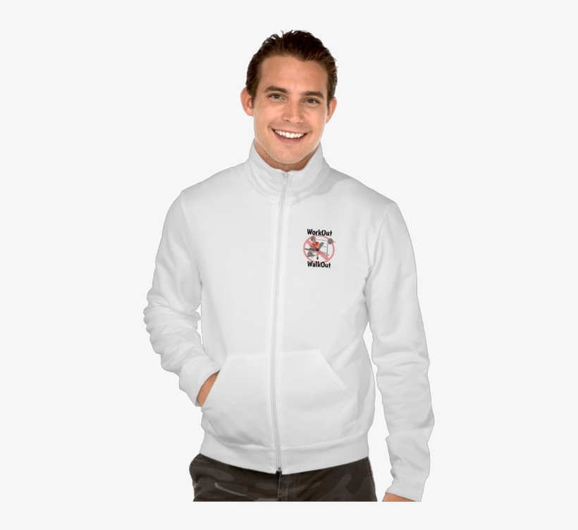 Other Ways You Can Help - Jacket, transparent png #2793333