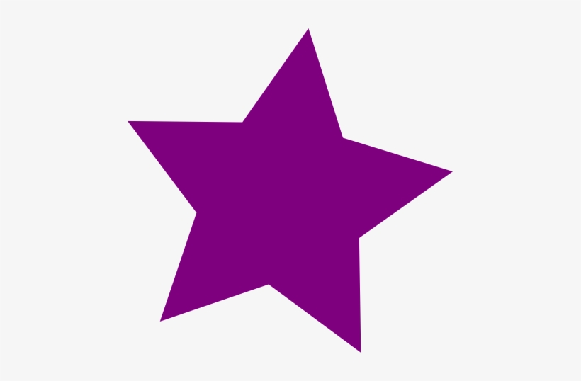 Purple Stars For Everyone - Campeones Sendokai Temporada 3 Lena, transparent png #2793364