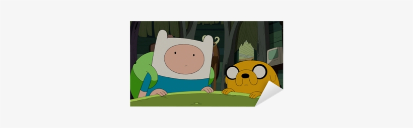 Adventure Time, transparent png #2793441
