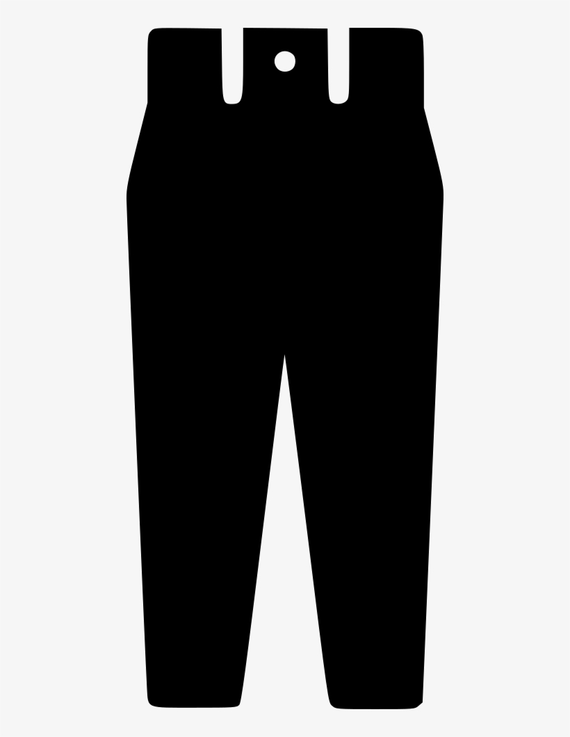 Cloth Dressing Fashion Men Pants Jeans Comments - Pocket, transparent png #2793443