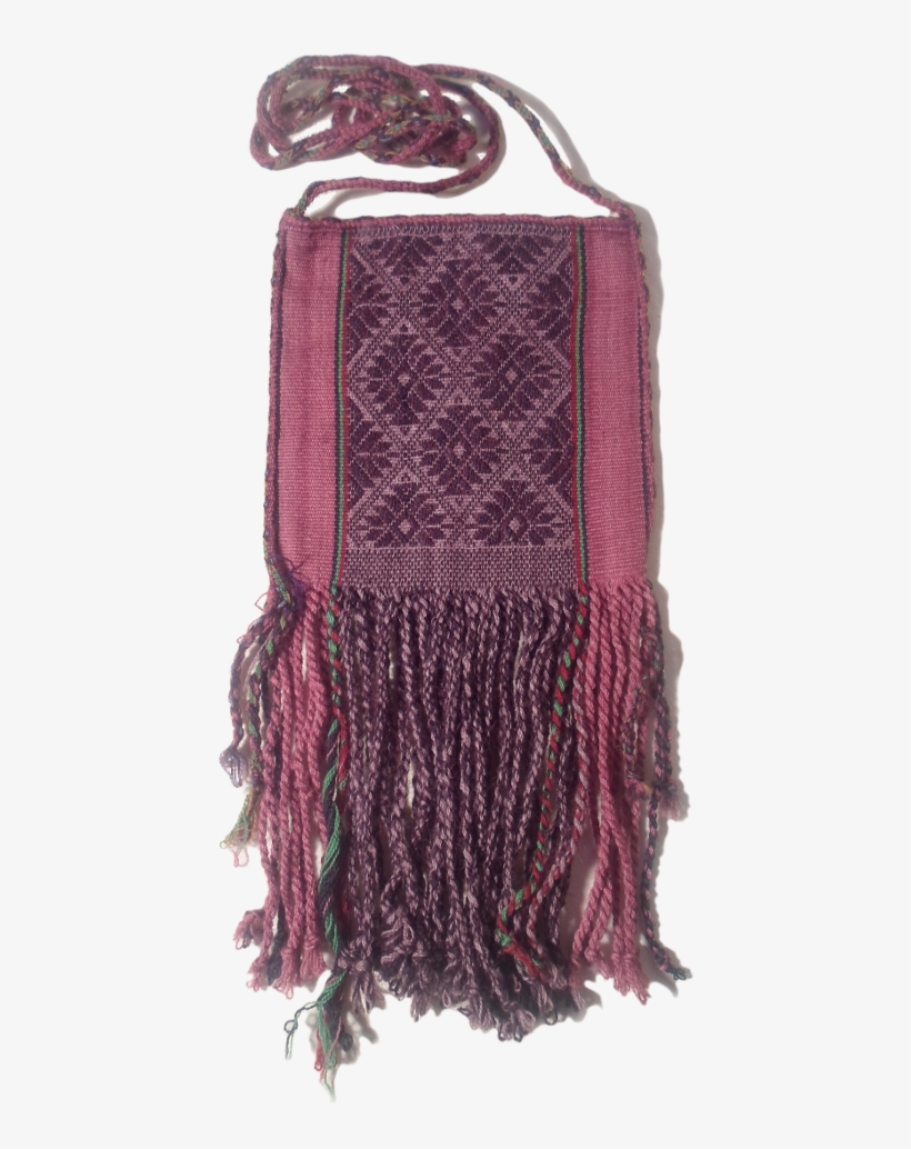 1 / - Wool, transparent png #2793466