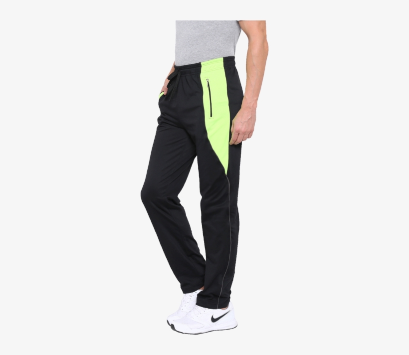 Trousers, transparent png #2793492