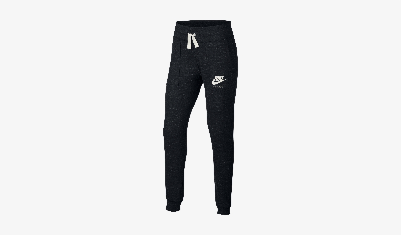 Quick View - Nike Hypercool 3 4 Tights, transparent png #2793649