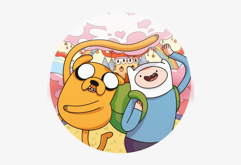 Advtme Badge2 Finnjake - Jpeg, transparent png #2793671