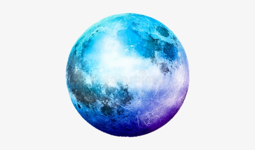 Aesthetic Planet Planets Blue Purple Galaxy Pink Stars Cosmic Diner Porcelain Plate Moon Office Chairs Free Transparent Png Download Pngkey