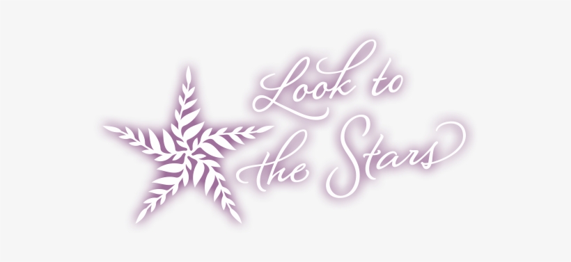 Lourdes Hill College Logo, transparent png #2793763