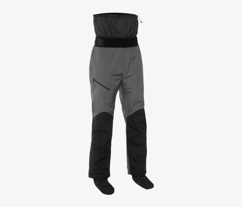 Dry Pants, transparent png #2793794