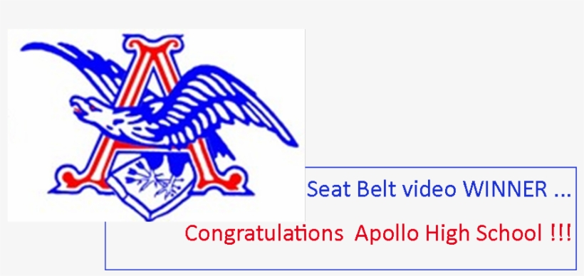 Owensboro Dead Animal Removal - Apollo High School Owensboro Ky, transparent png #2793804