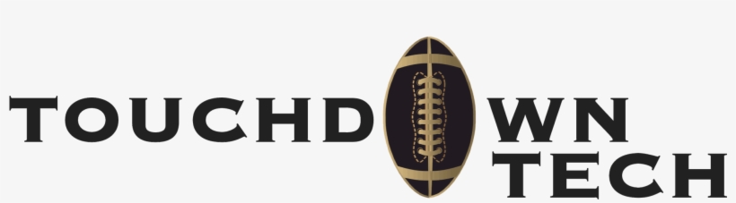 Touchdoun Png, transparent png #2793876