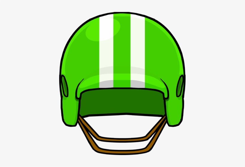 Touchdown Dome, transparent png #2793899